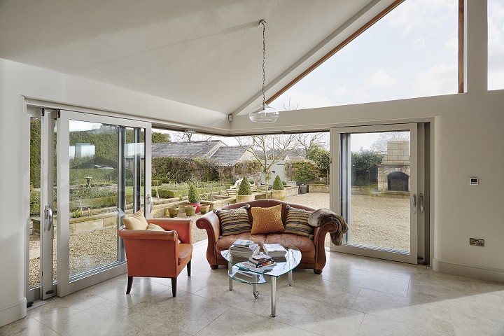 
      Gallery image from Dalton and Co