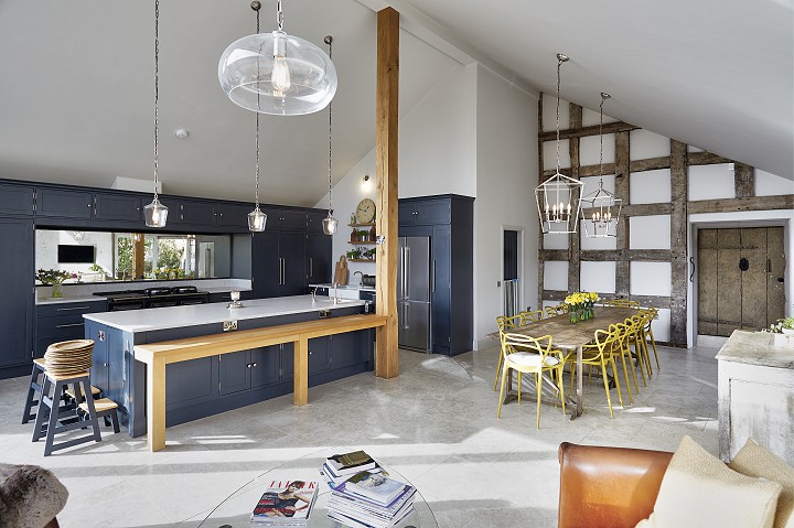 
      Gallery image from Dalton and Co