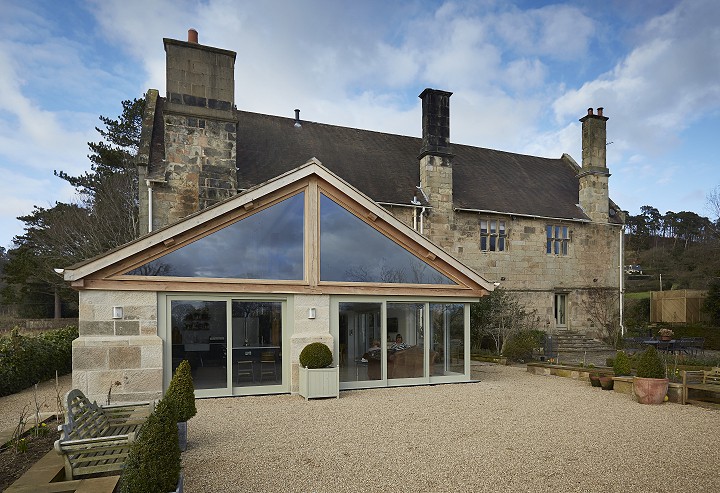 
      Gallery image from Dalton and Co
