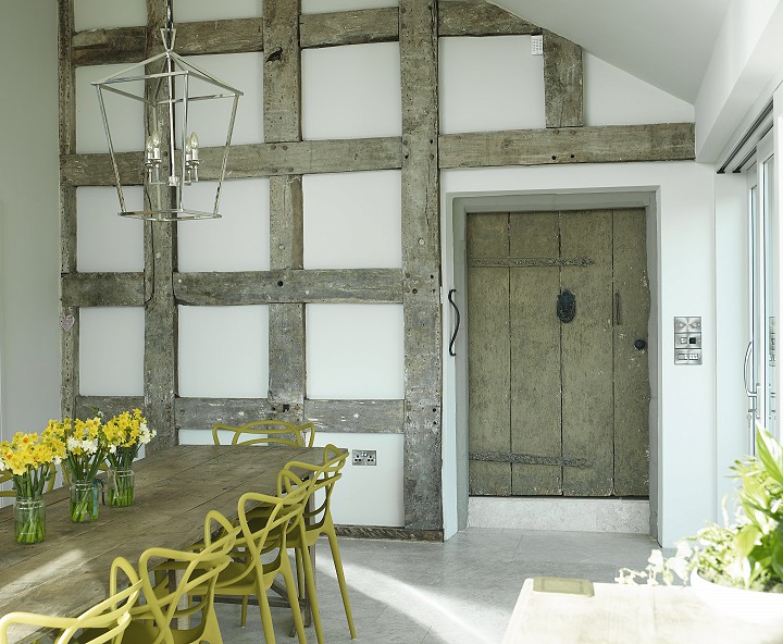 
      Gallery image from Dalton and Co