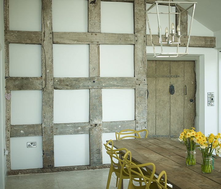
      Gallery image from Dalton and Co