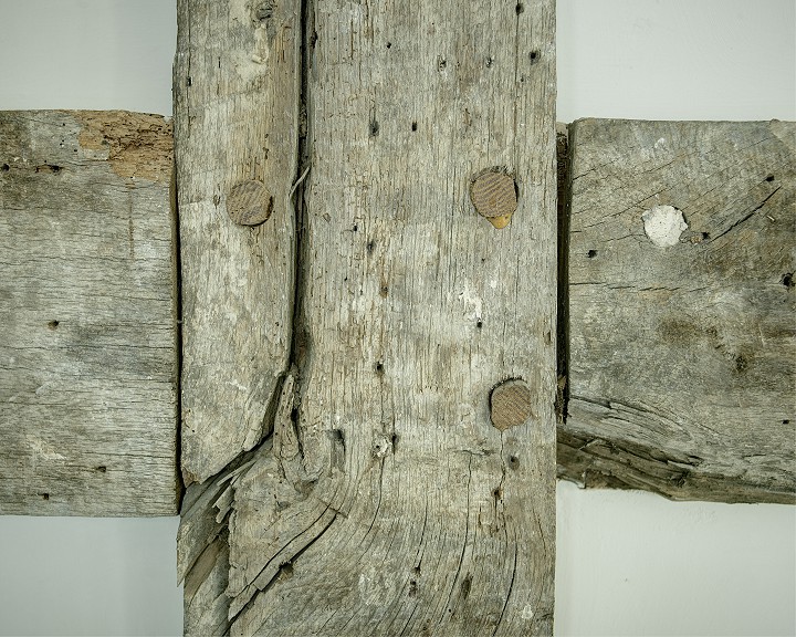 
      Gallery image from Dalton and Co