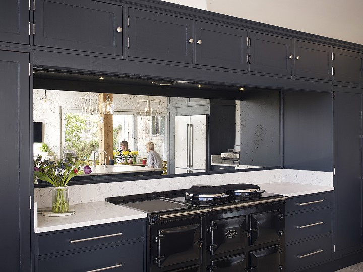 
      Gallery image from Dalton and Co